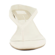 Bone Leather