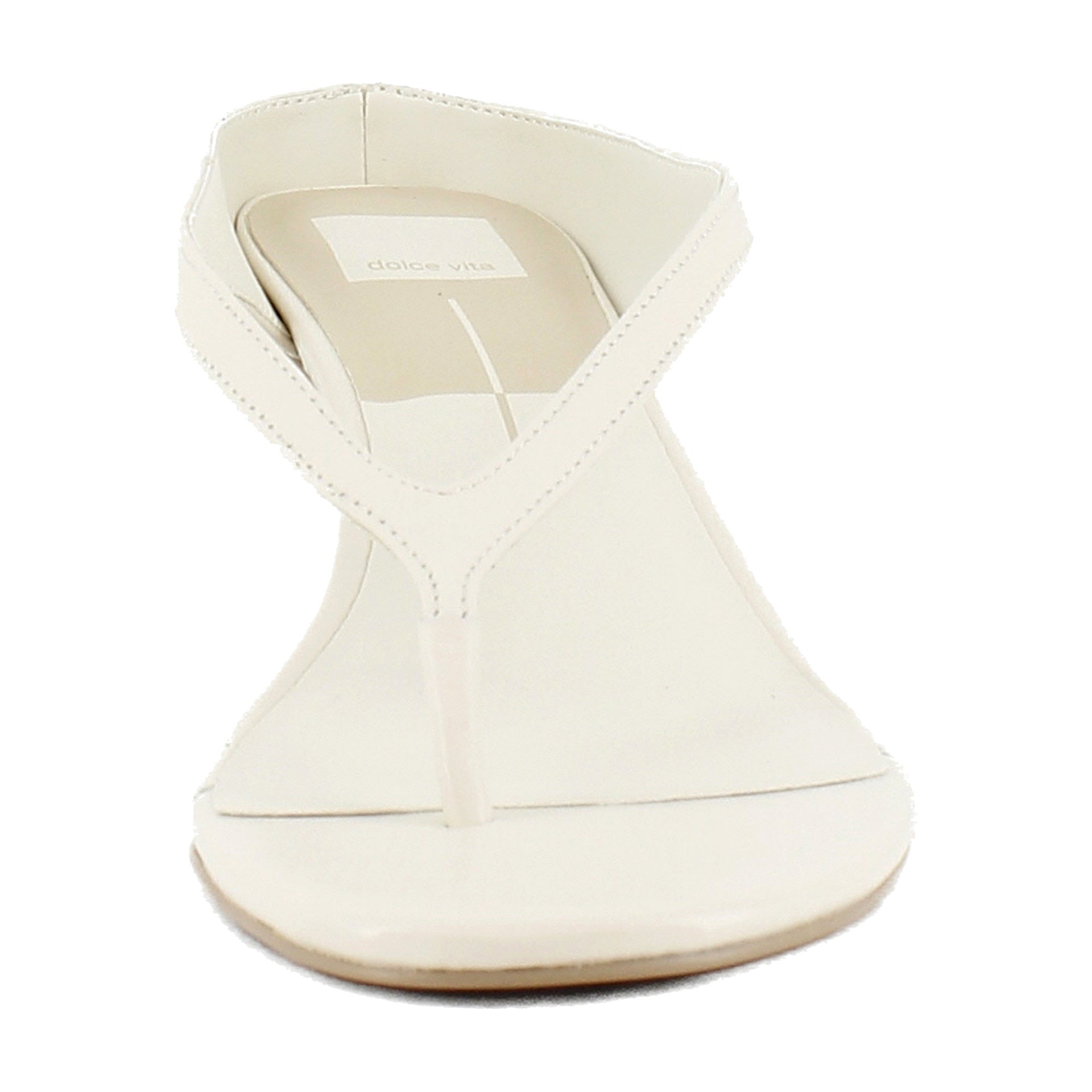 Bone Leather