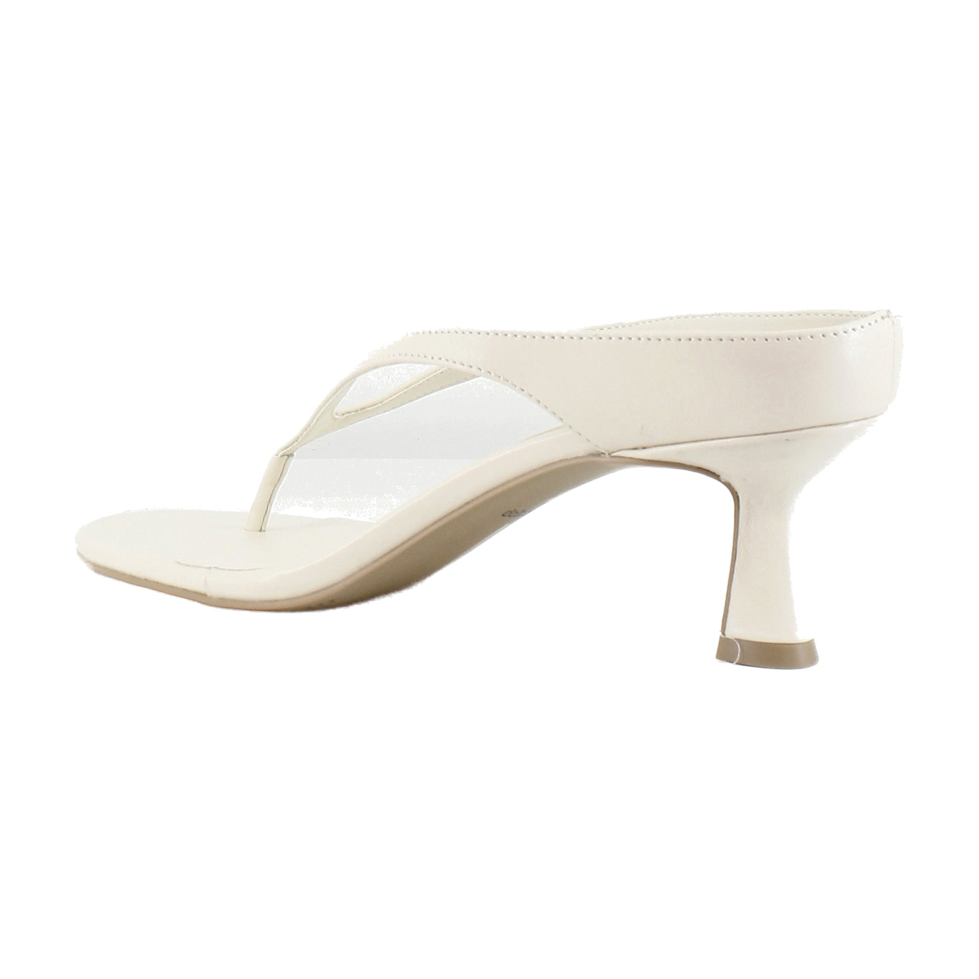 Bone Leather