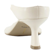 Bone Leather