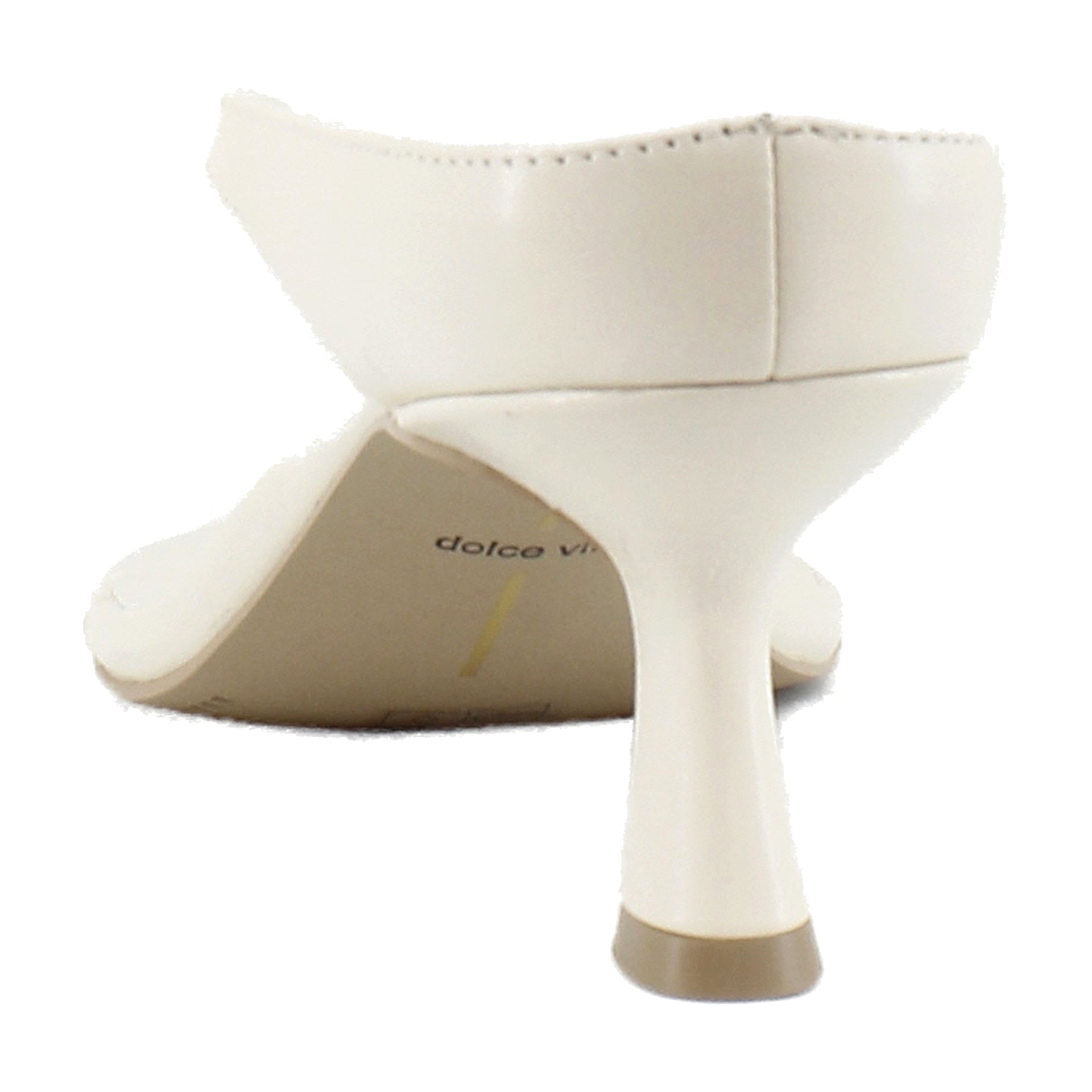 Bone Leather