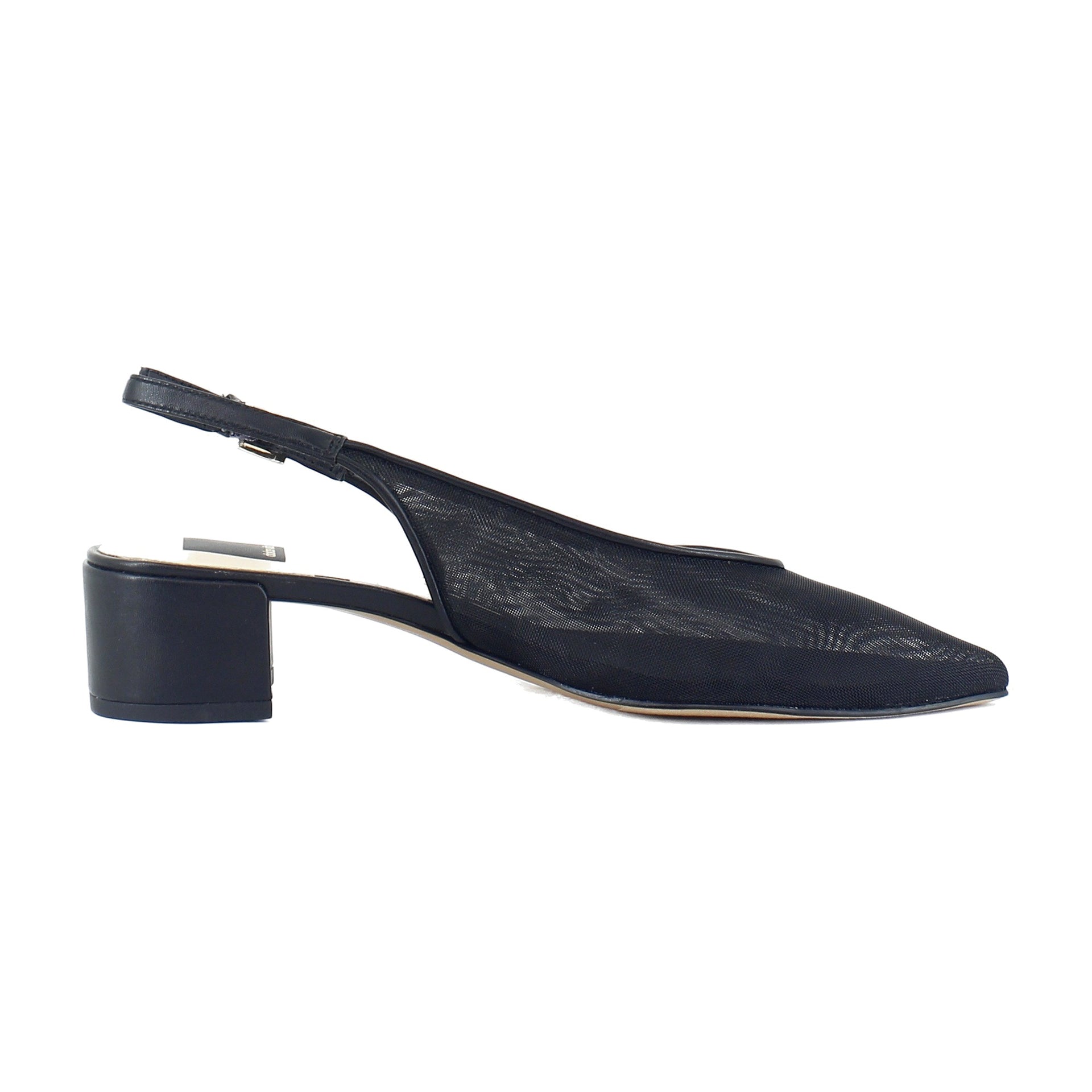 Onyx Mesh