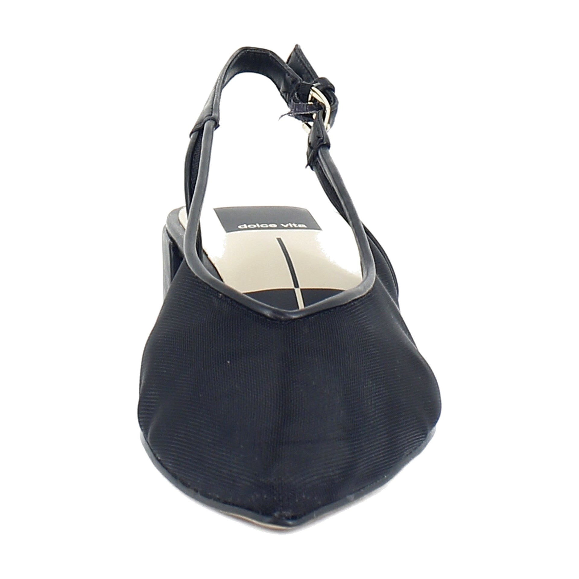 Onyx Mesh