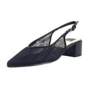 Onyx Mesh