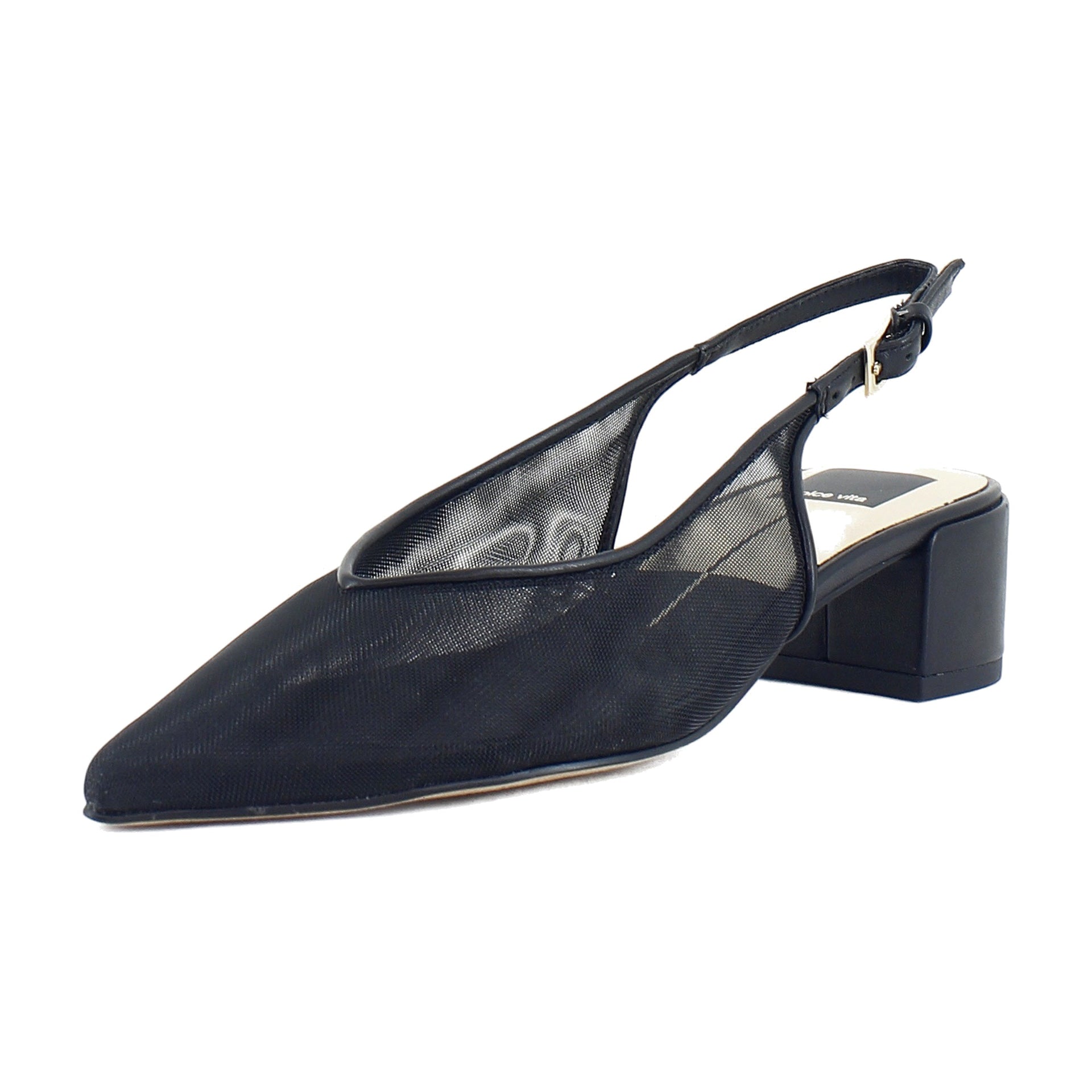 Onyx Mesh