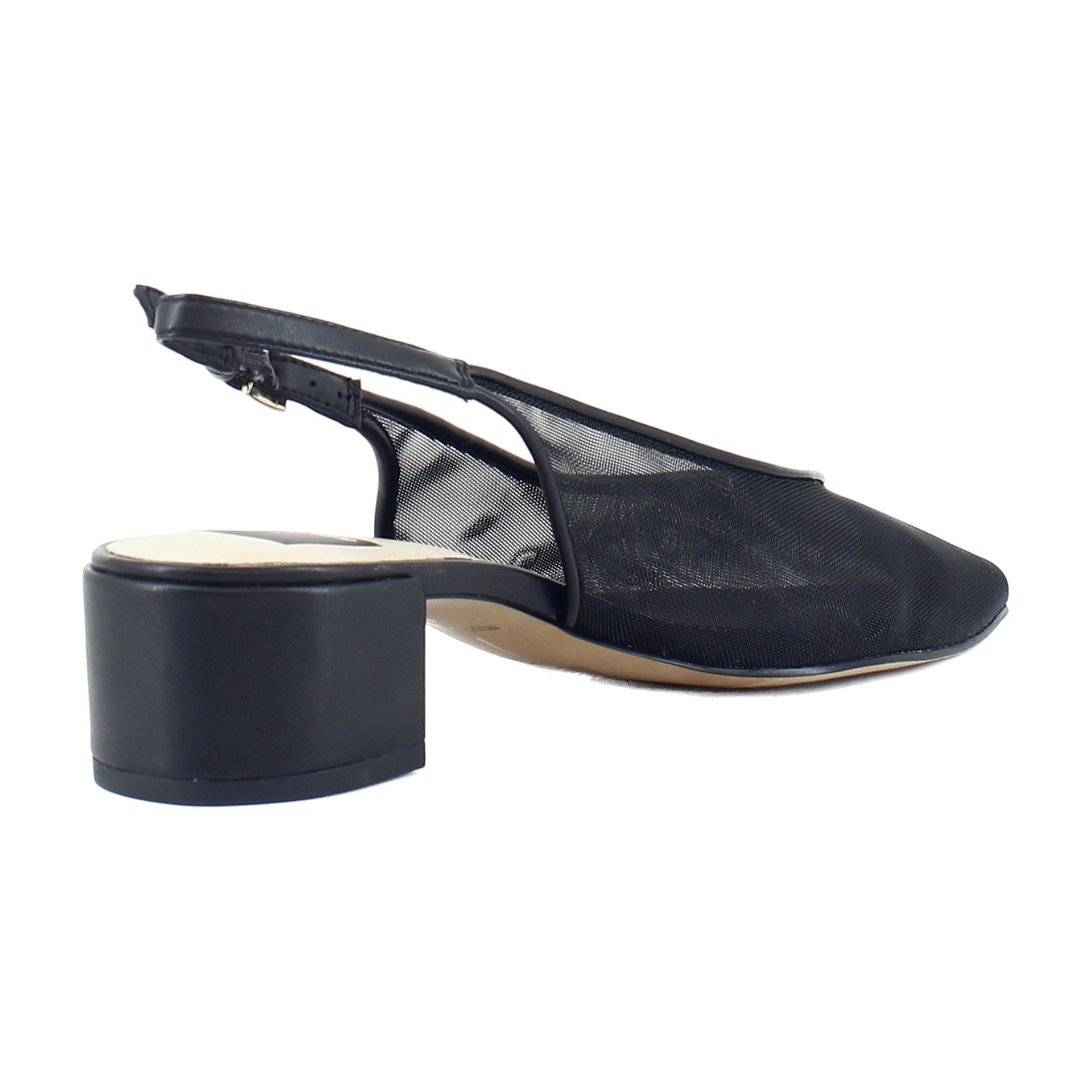 Onyx Mesh