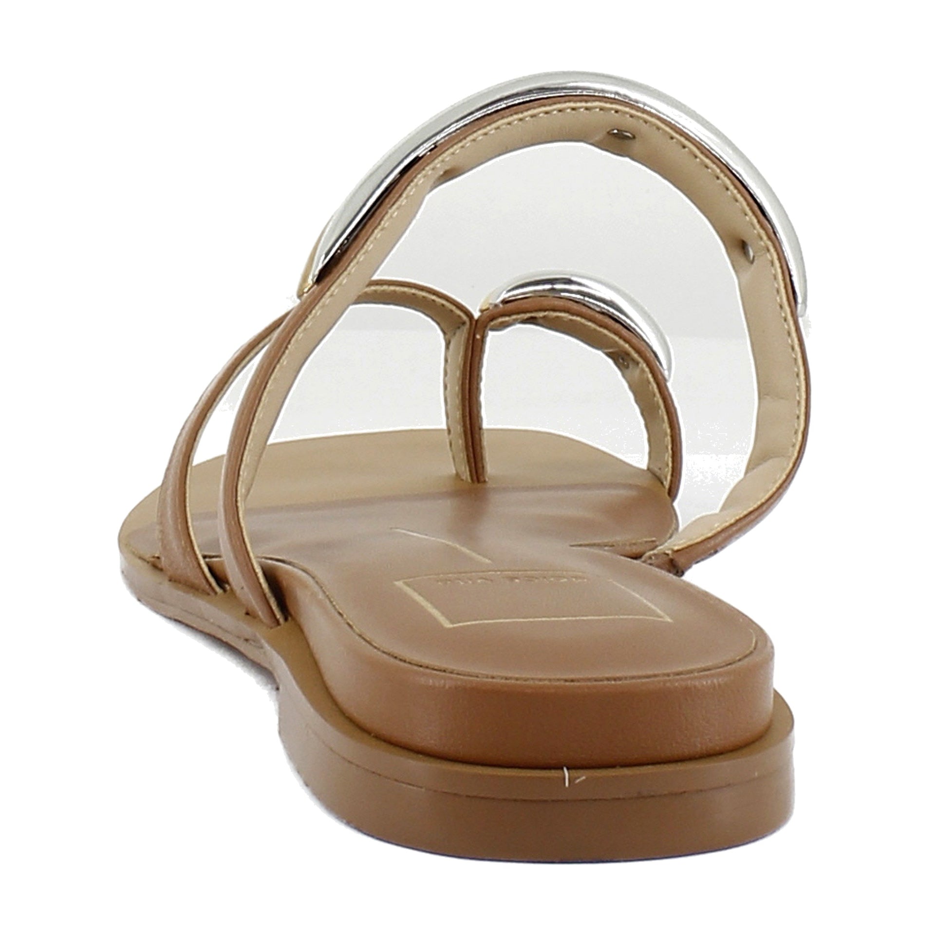 Caramel Leather