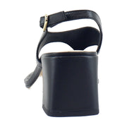 Black Leather