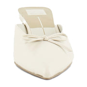 Bone Leather
