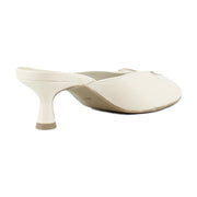 Bone Leather