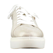 Taupe Metallic