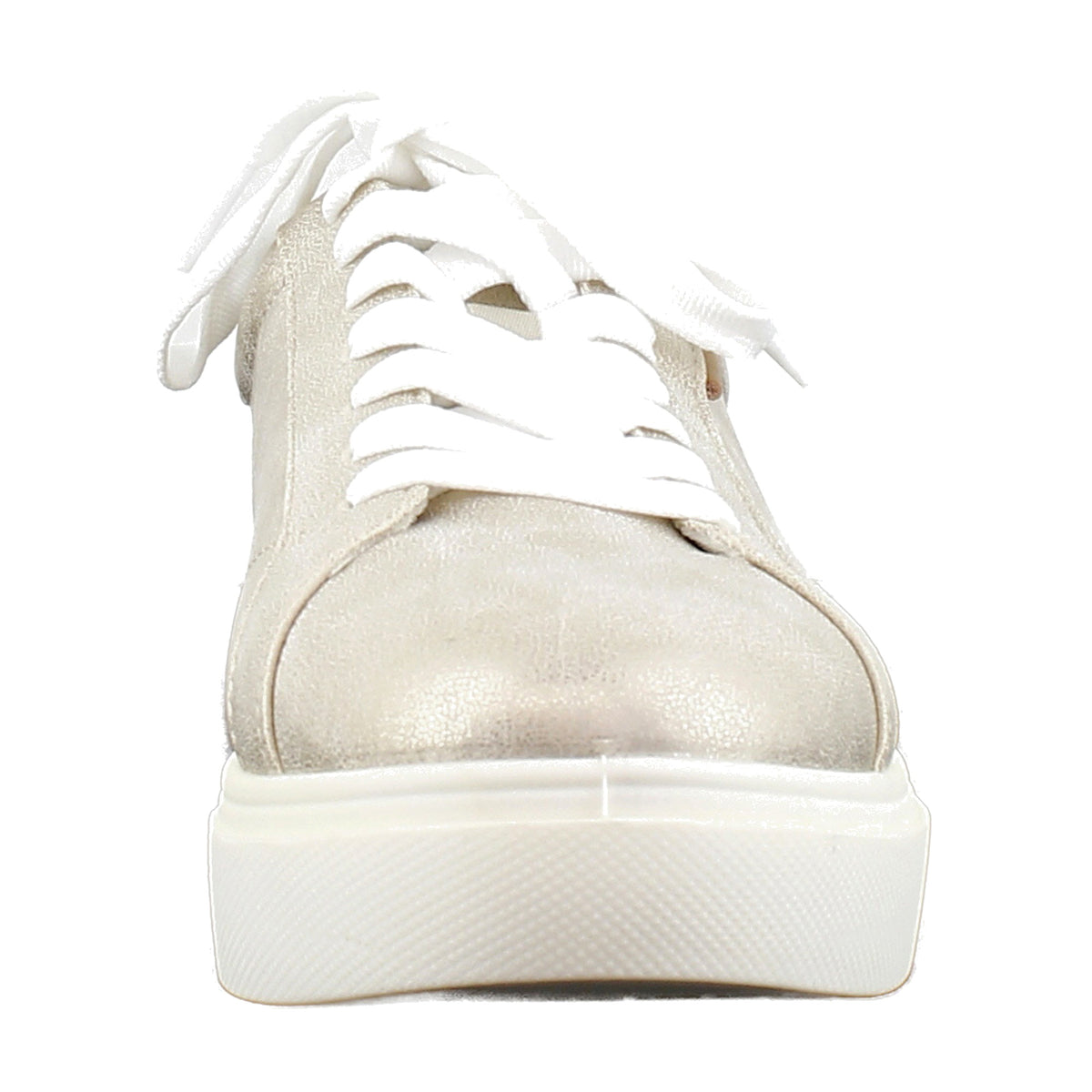Taupe Metallic