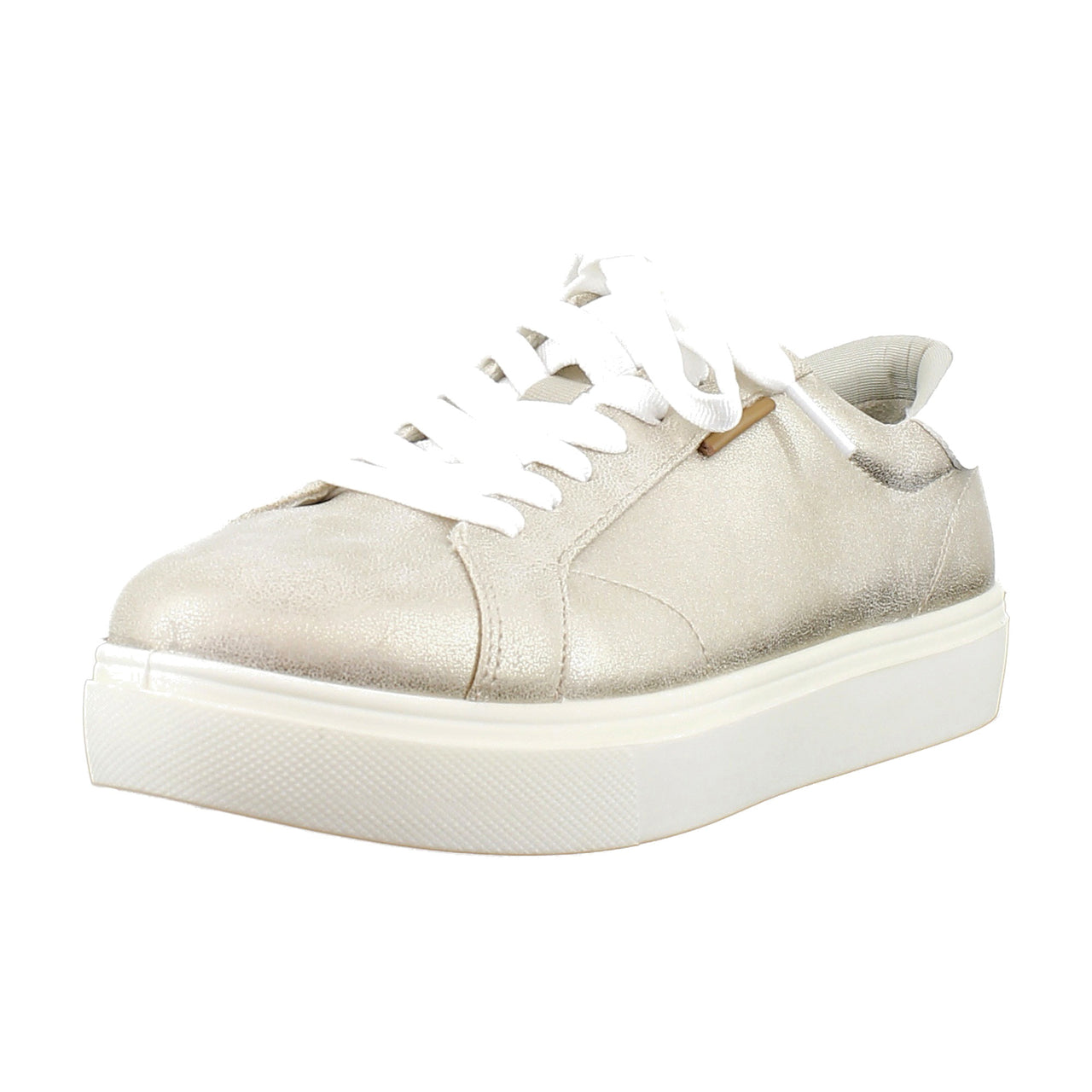 Dr. Scholl's Madison Cloud Lace