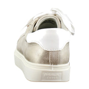 Taupe Metallic