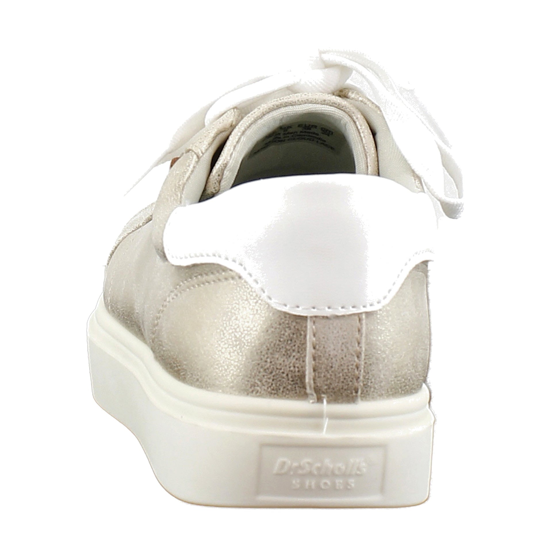Taupe Metallic