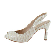 Warm White