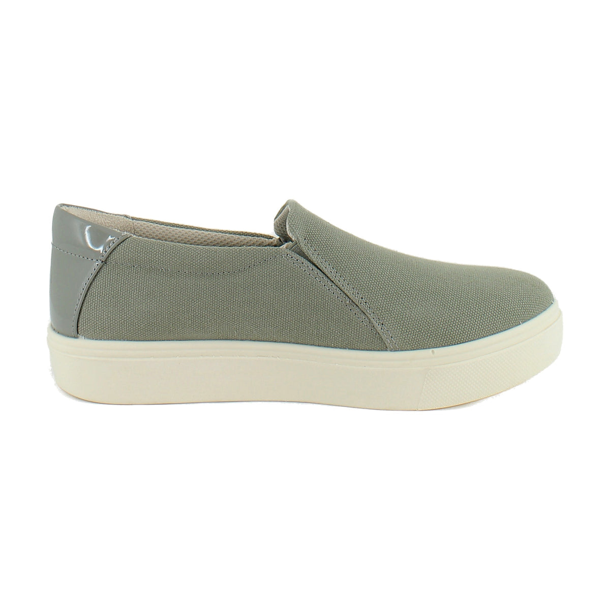 Sage Green Canvas