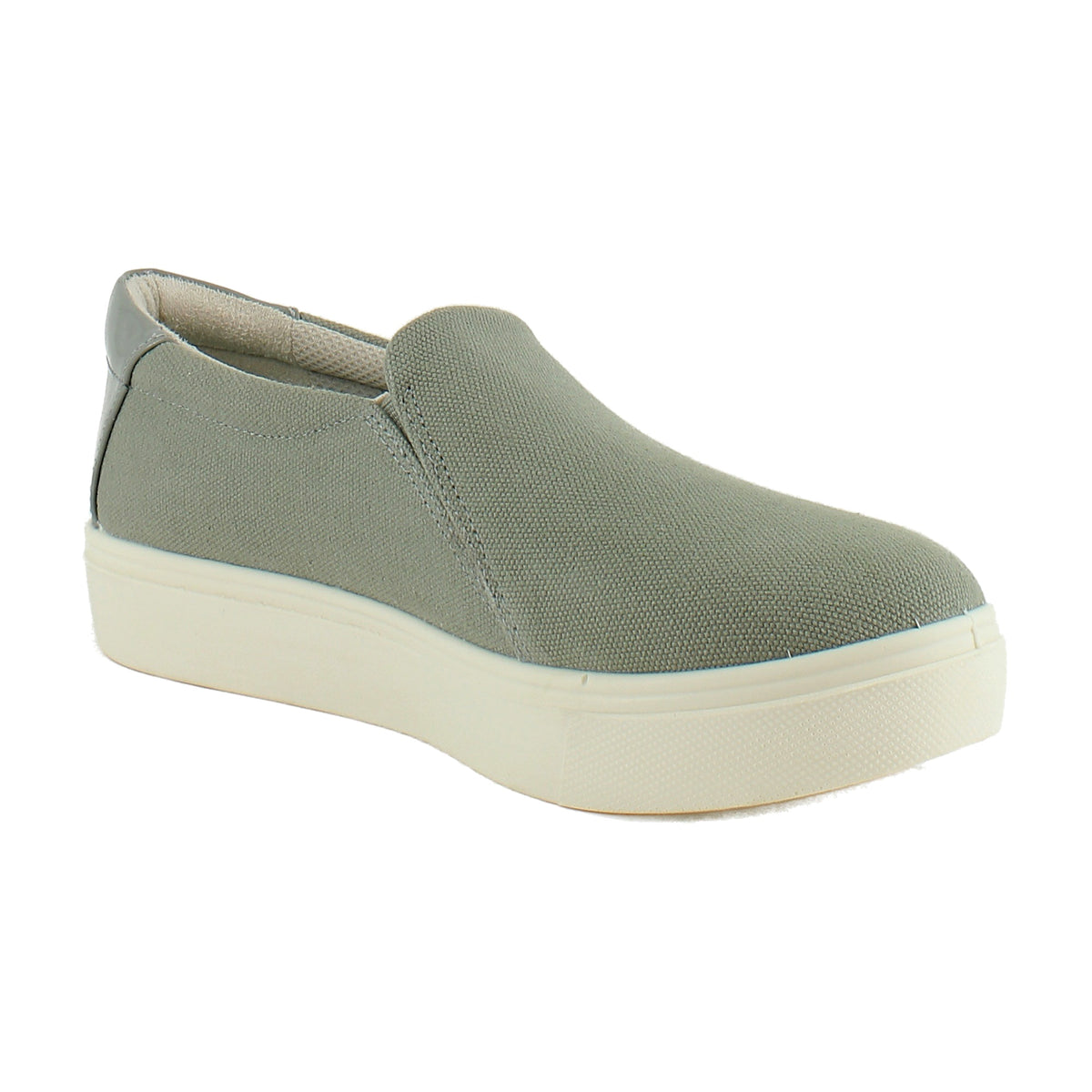 Sage Green Canvas