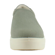 Sage Green Canvas