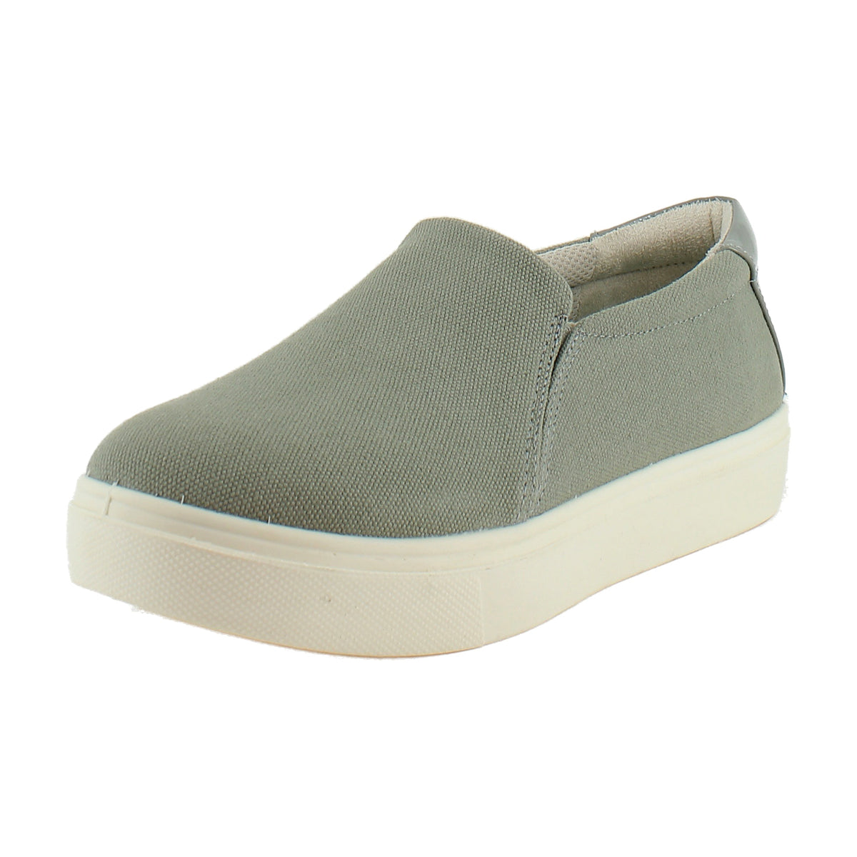 Sage Green Canvas