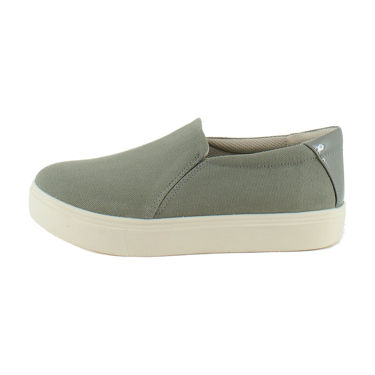 Sage Green Canvas