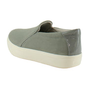 Sage Green Canvas