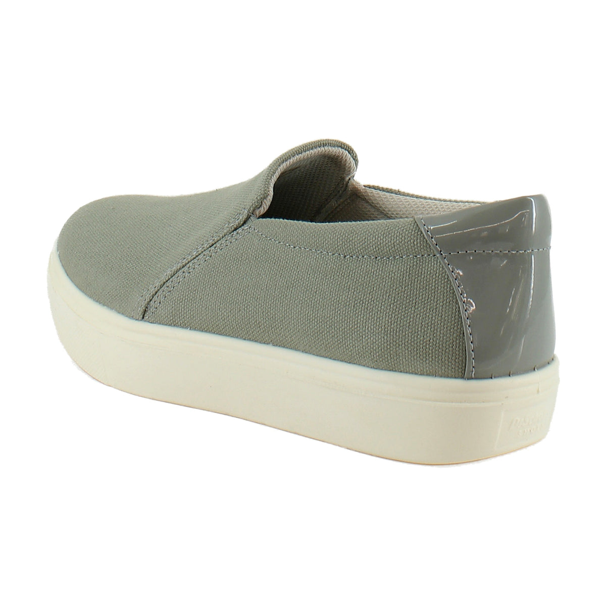 Sage Green Canvas