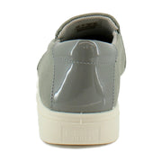 Sage Green Canvas