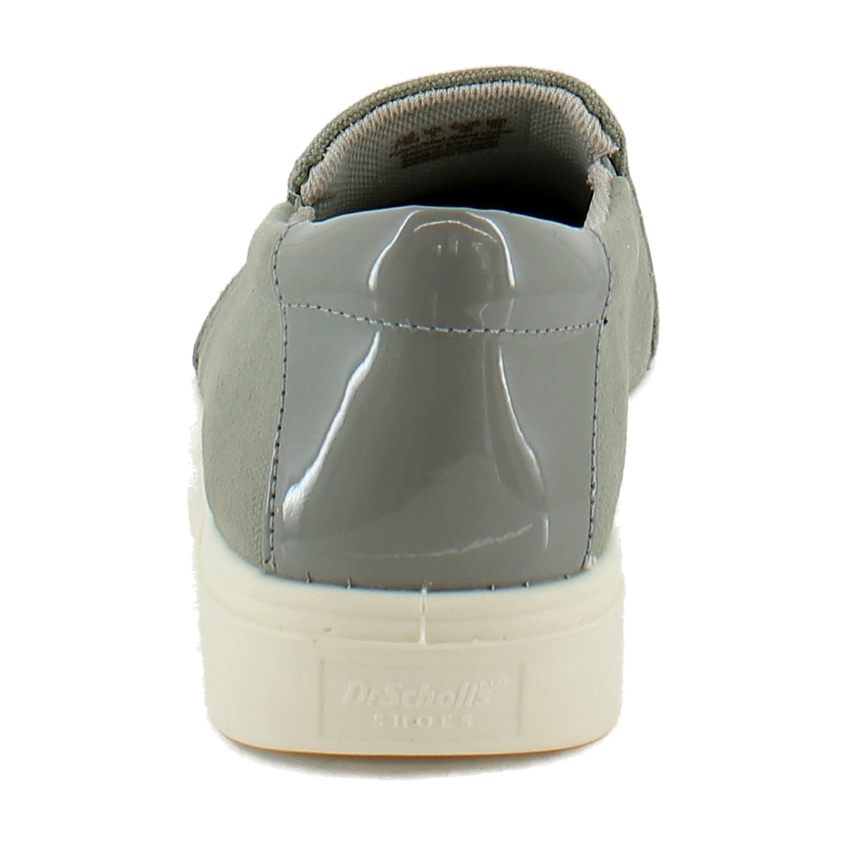 Sage Green Canvas