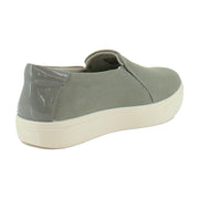 Sage Green Canvas