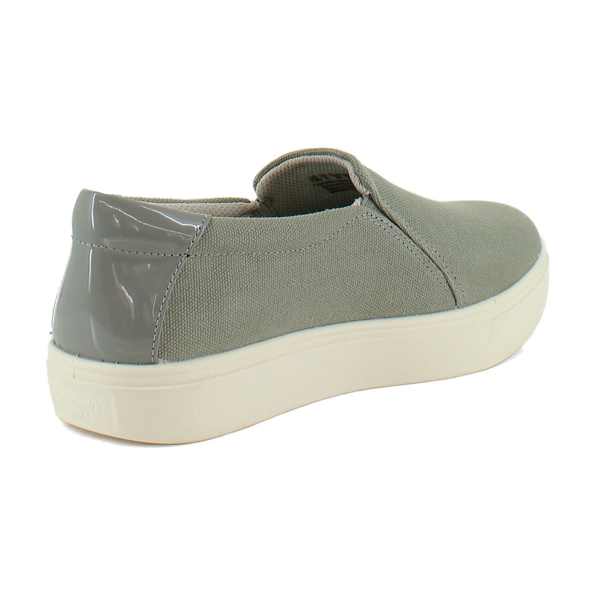 Sage Green Canvas
