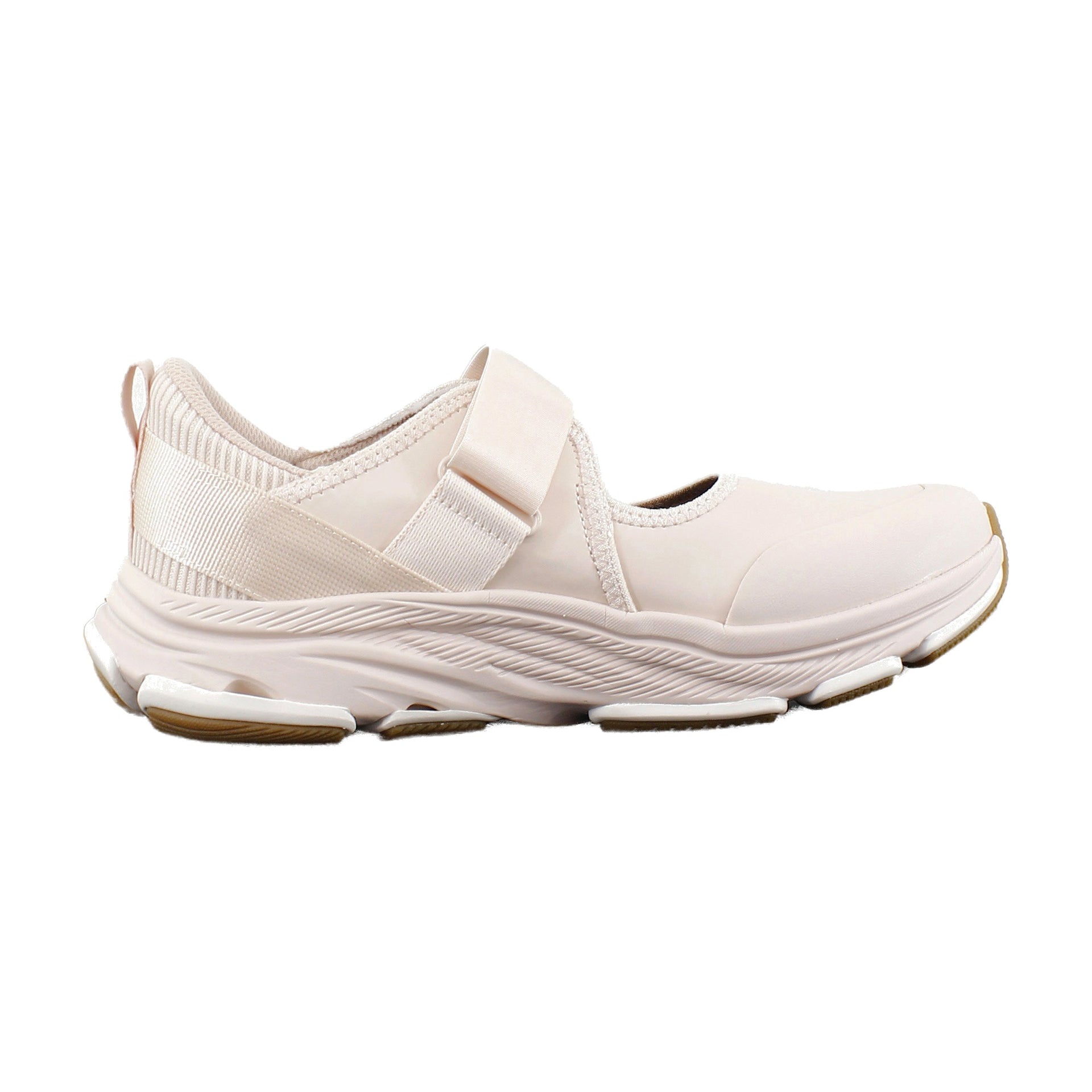 Shell Pink