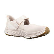 Shell Pink