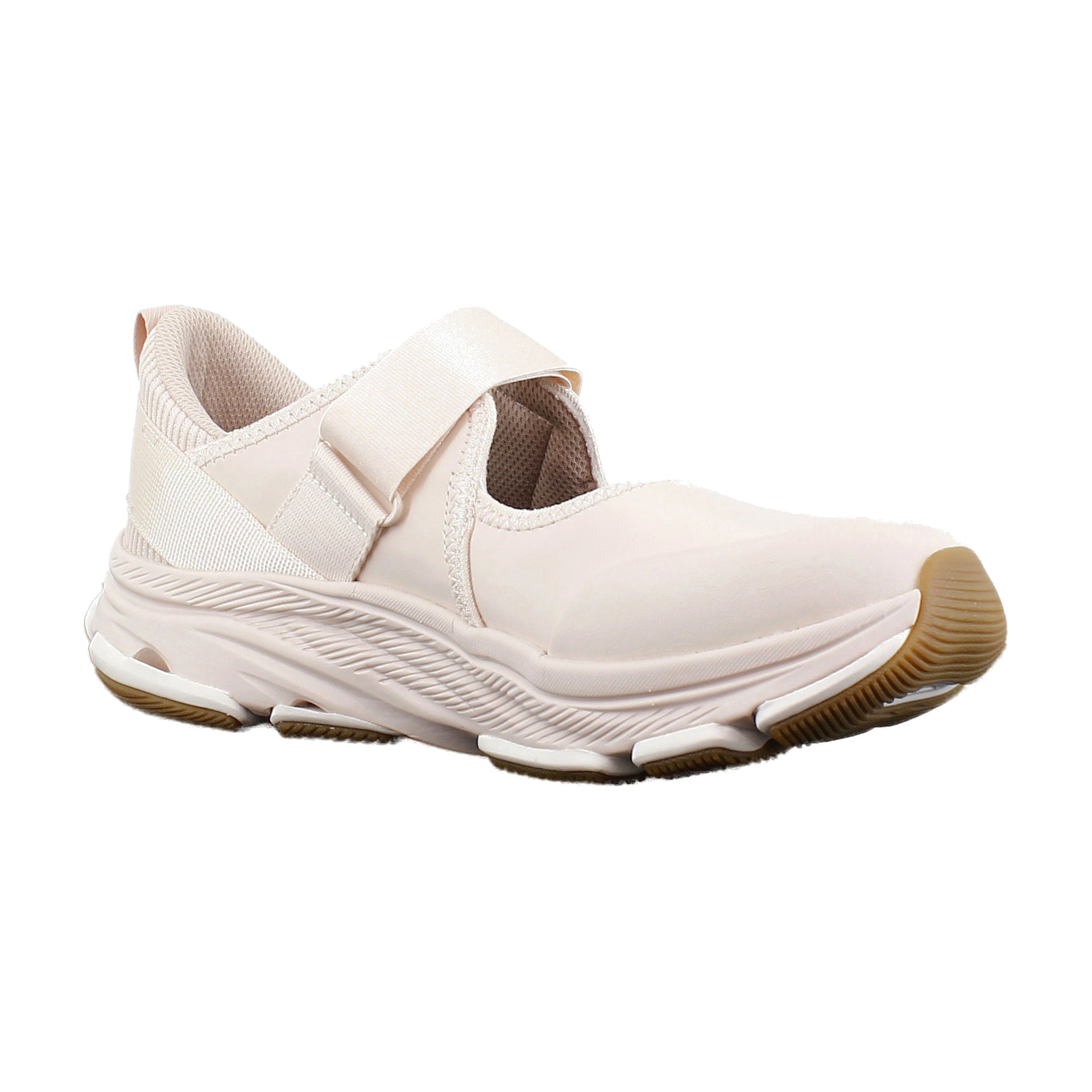 Shell Pink