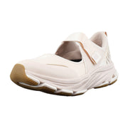 Shell Pink