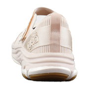 Shell Pink