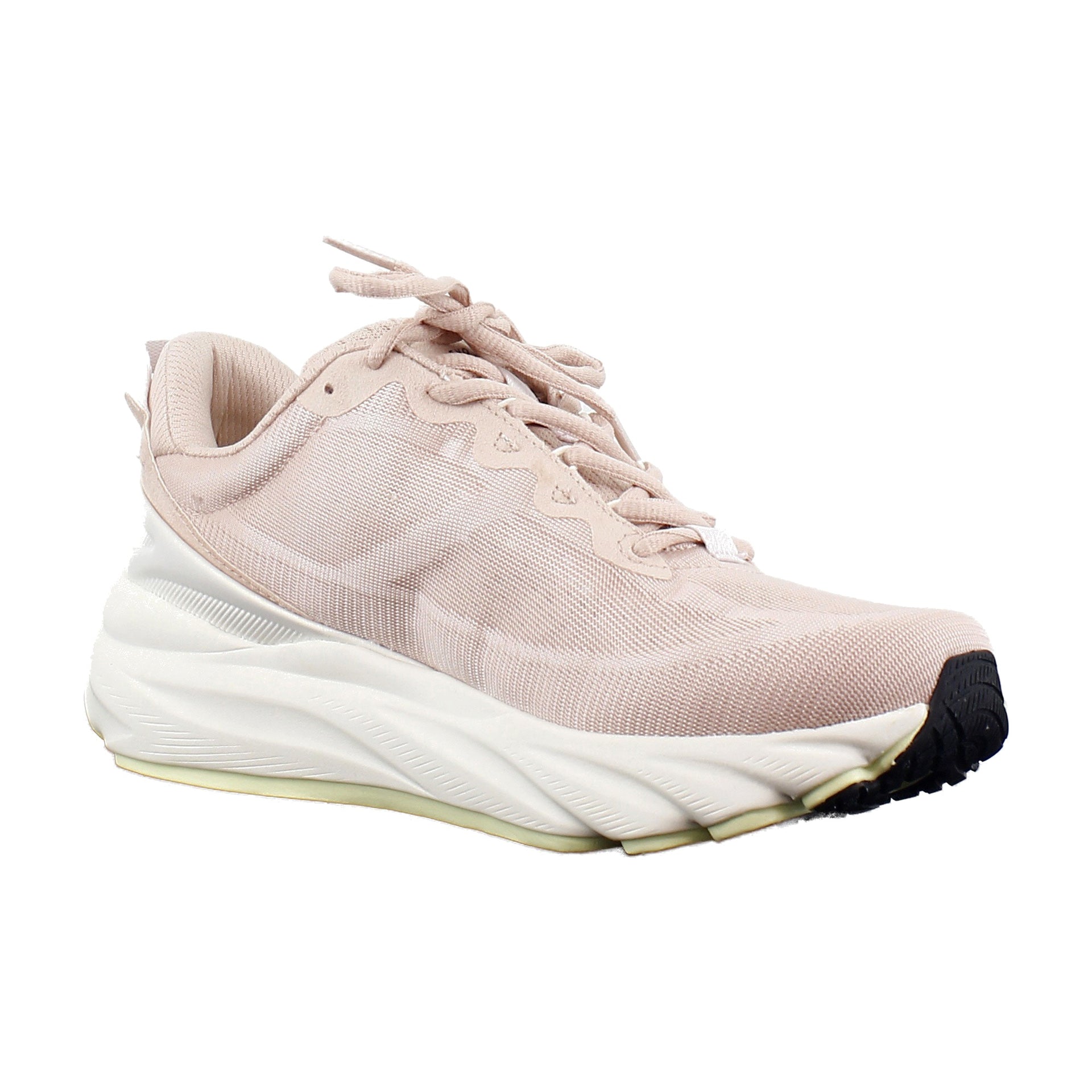 Cameo Blush