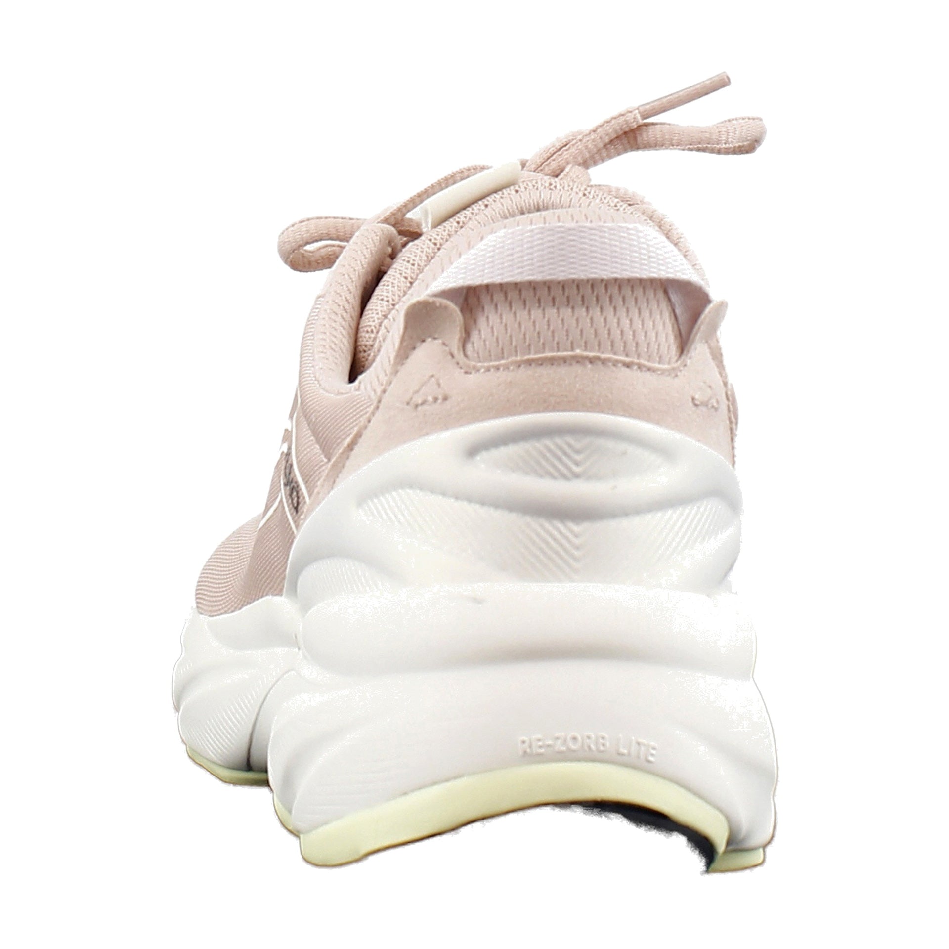 Cameo Blush