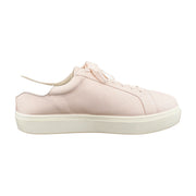 Blush Pink