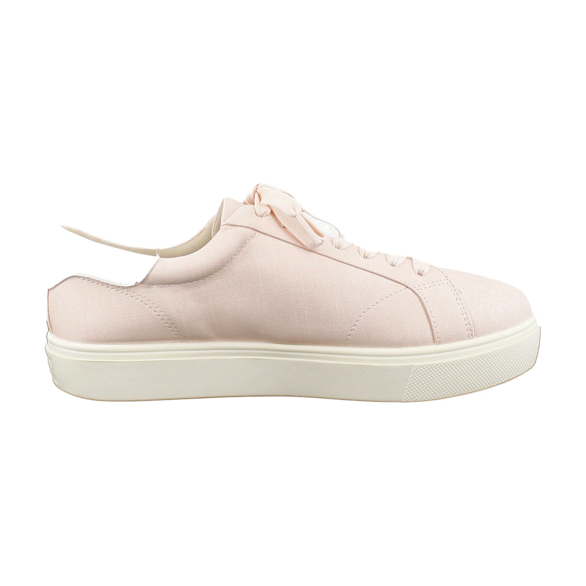 Blush Pink