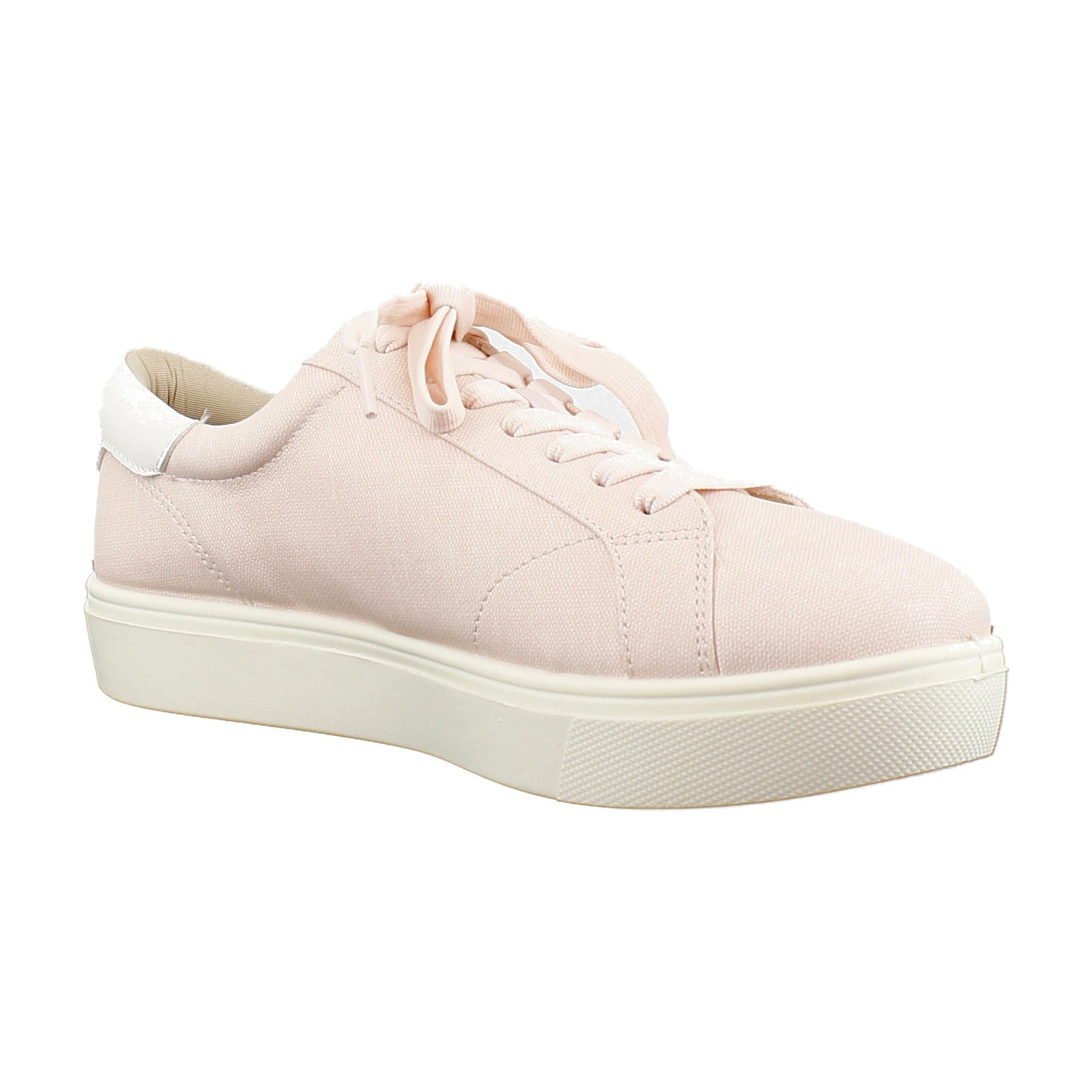 Blush Pink