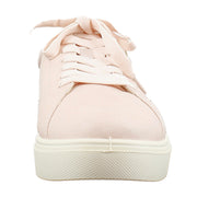 Blush Pink