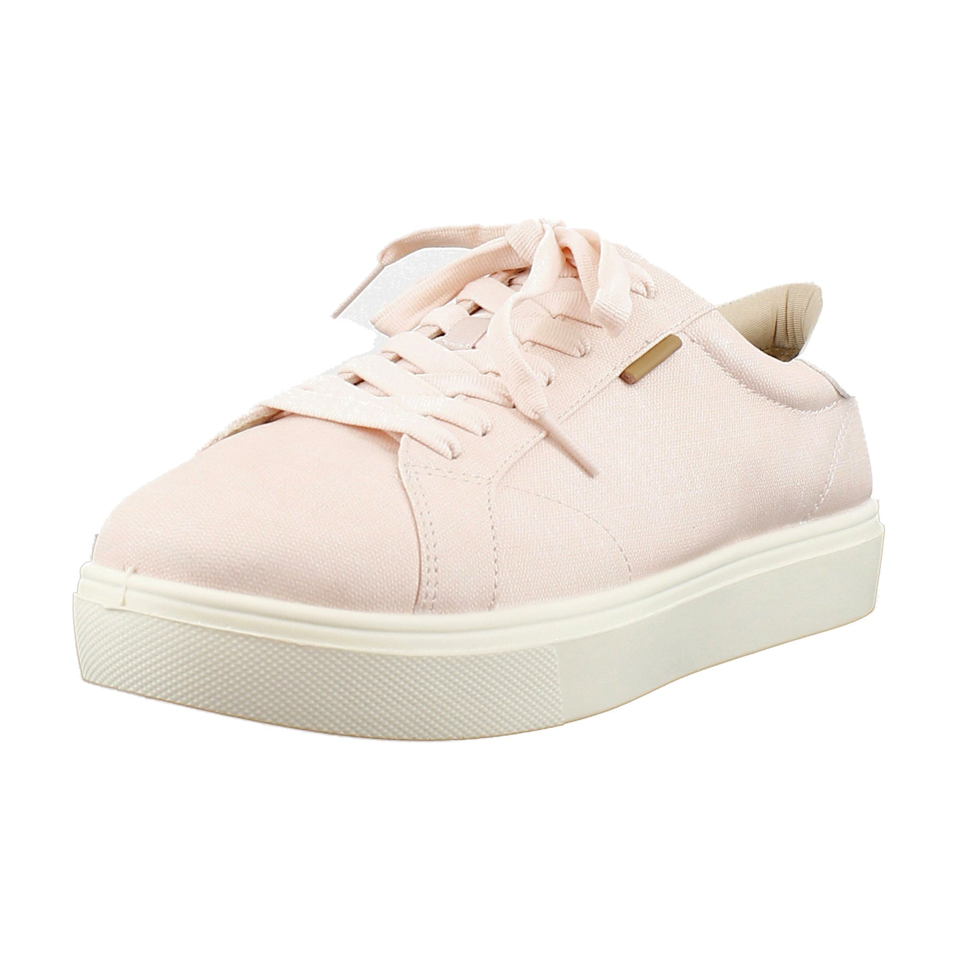 Blush Pink
