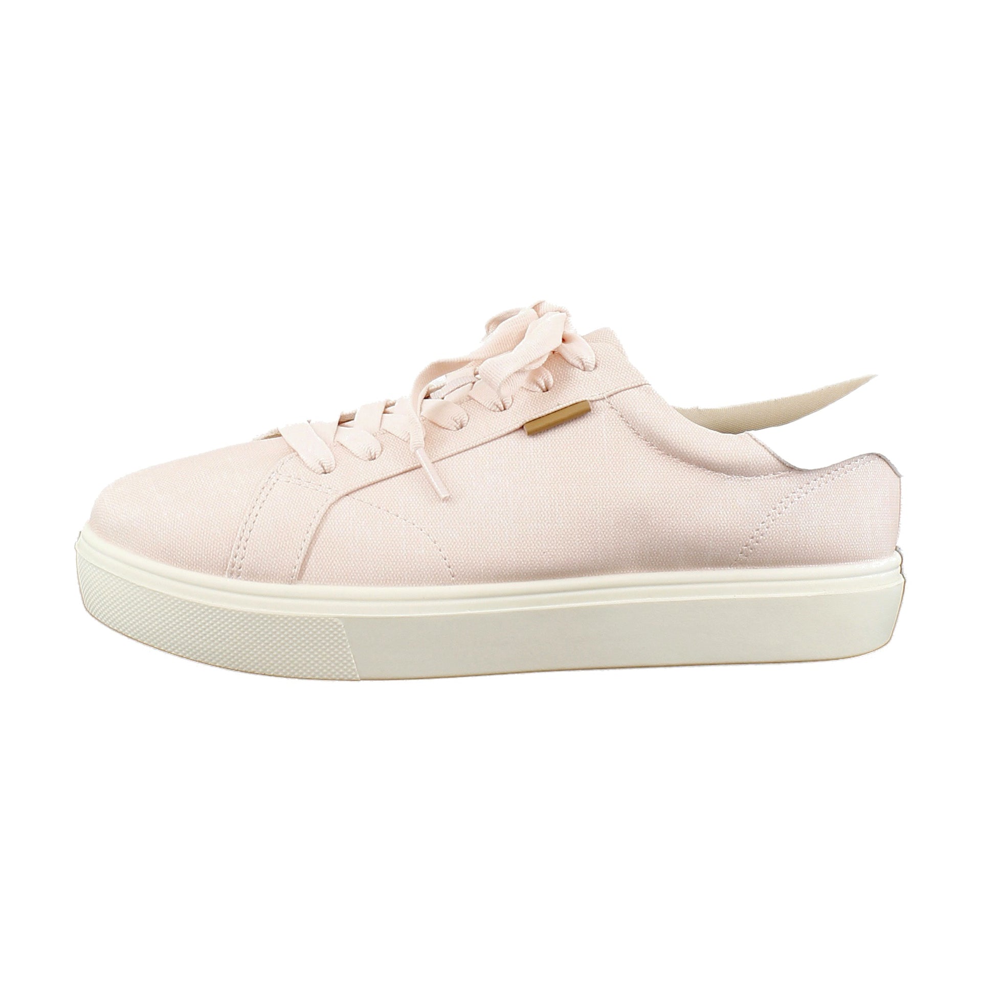 Blush Pink
