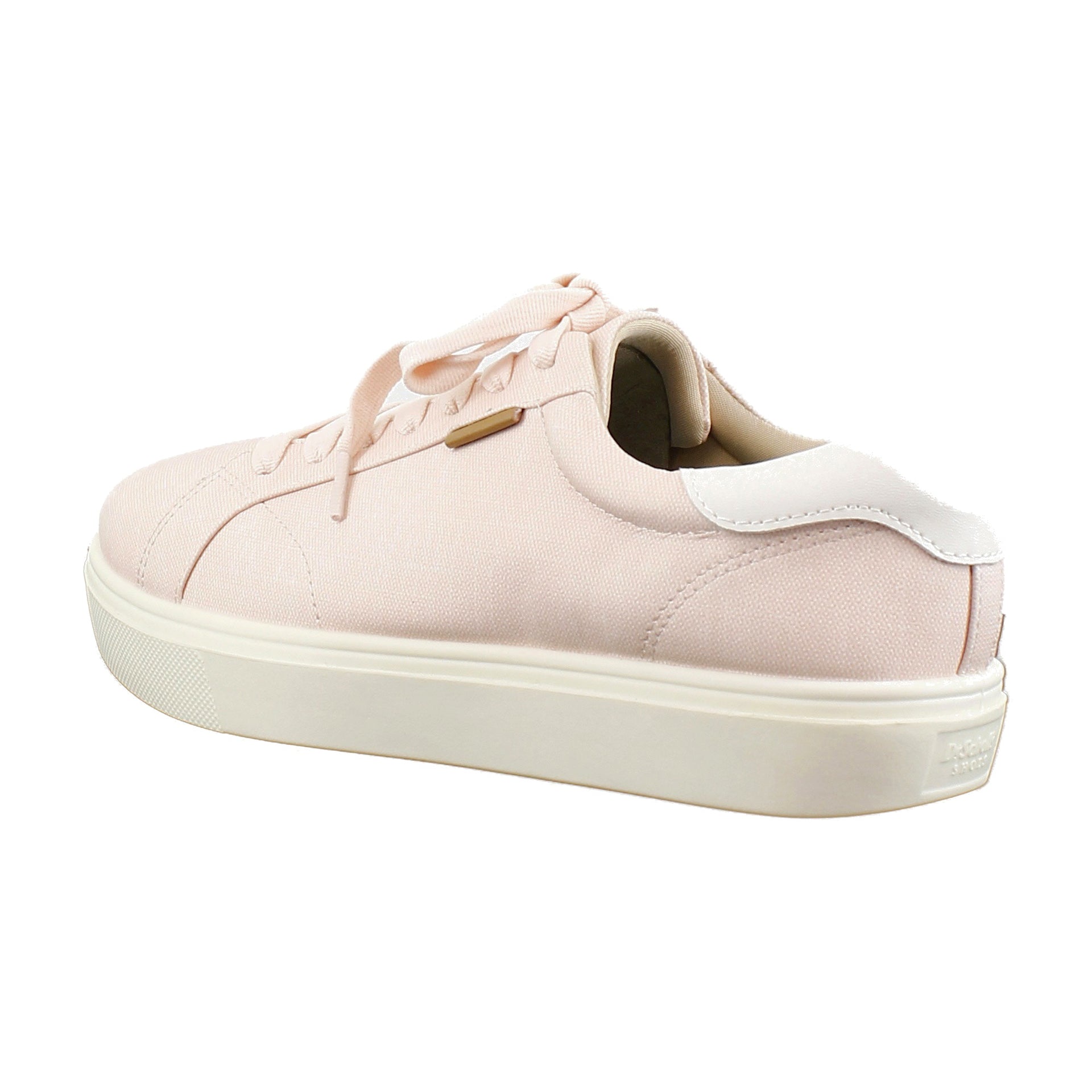 Blush Pink