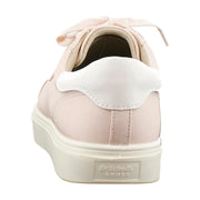Blush Pink