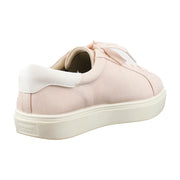 Blush Pink