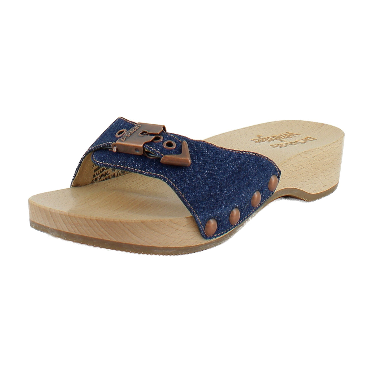 Dr. Scholl's Original Wrangler
