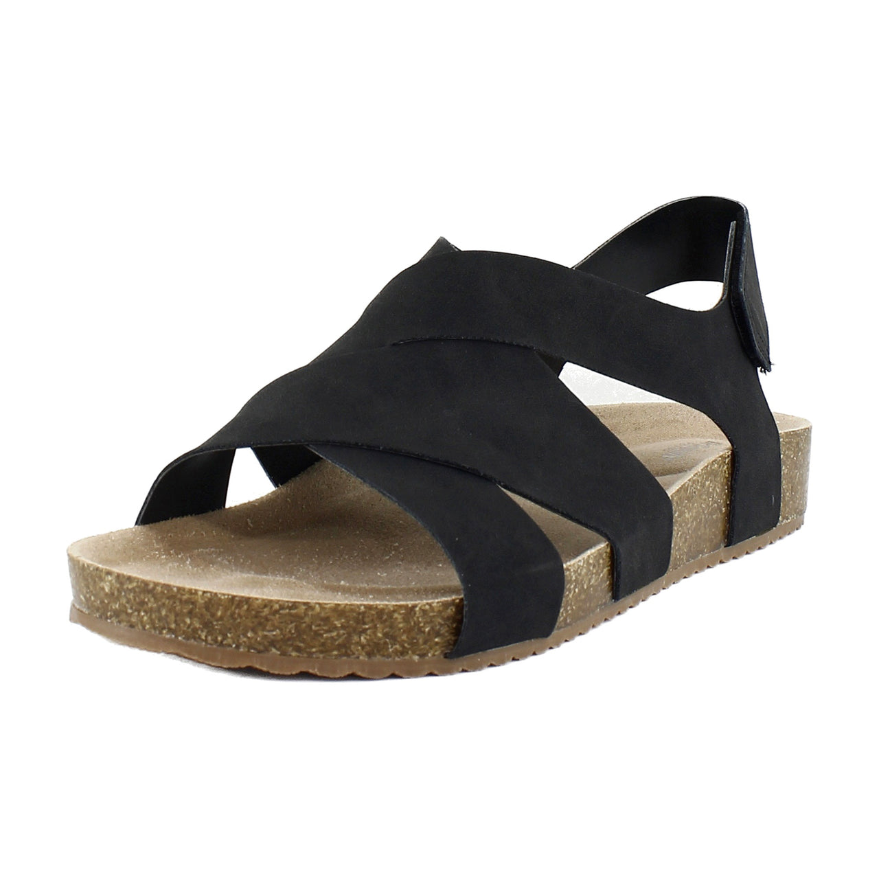 Dr. Scholl's Luna