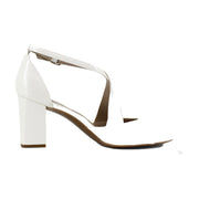Warm White